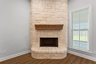 10117 Castleberry Lane, Waco, TX 76712 - Photo 10