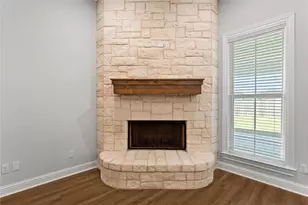 10117 Castleberry Ln, Waco, TX 76712 - Photo 10