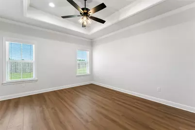 10117 Castleberry Lane, Waco, TX 76712 - Photo 26