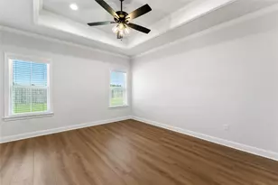 10117 Castleberry Ln, Waco, TX 76712 - Photo 26