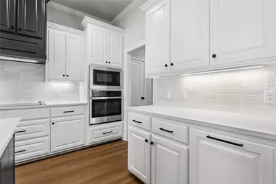 10117 Castleberry Lane, Waco, TX 76712 - Photo 20