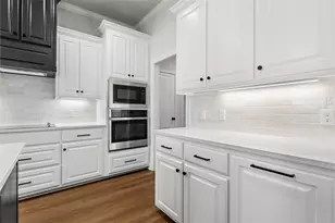 10117 Castleberry Ln, Waco, TX 76712 - Photo 20
