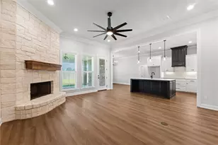 10117 Castleberry Ln, Waco, TX 76712 - Photo 8