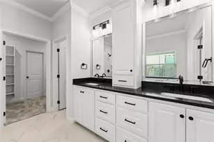 10117 Castleberry Ln, Waco, TX 76712 - Photo 30