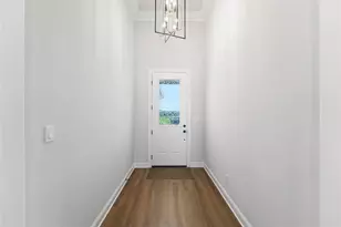 10117 Castleberry Ln, Waco, TX 76712 - Photo 6