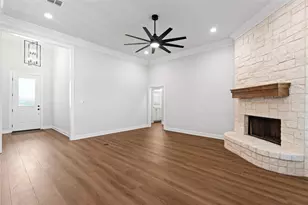10117 Castleberry Ln, Waco, TX 76712 - Photo 12