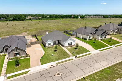 10117 Castleberry Lane, Waco, TX 76712 - Photo 38