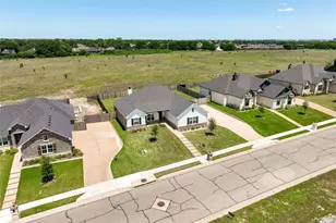 10117 Castleberry Ln, Waco, TX 76712 - Photo 38