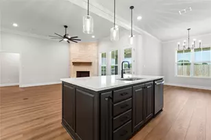 10117 Castleberry Ln, Waco, TX 76712 - Photo 18