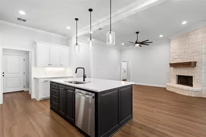 10117 Castleberry Lane, Waco, TX 76712 - Photo 16