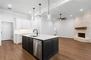 10117 Castleberry Ln, Waco, TX 76712 - Photo 16