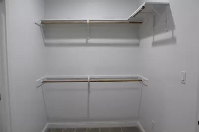 10117 Castleberry Lane, Waco, TX 76712 - Photo 22