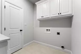 10117 Castleberry Ln, Waco, TX 76712 - Photo 24
