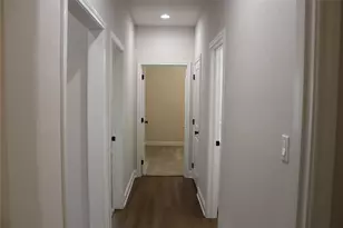 10117 Castleberry Ln, Waco, TX 76712 - Photo 16