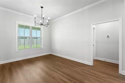 10117 Castleberry Lane, Waco, TX 76712 - Photo 14