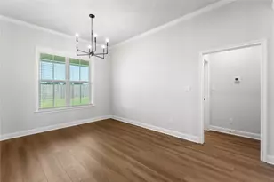10117 Castleberry Ln, Waco, TX 76712 - Photo 14