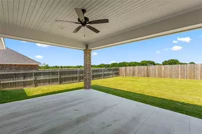 10117 Castleberry Lane, Waco, TX 76712 - Photo 36