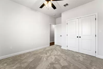 10117 Castleberry Lane, Waco, TX 76712 - Photo 34