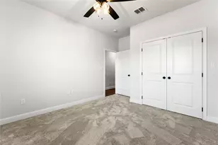 10117 Castleberry Ln, Waco, TX 76712 - Photo 34