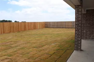 10117 Castleberry Ln, Waco, TX 76712 - Photo 28