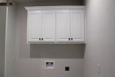 10117 Castleberry Lane, Waco, TX 76712 - Photo 20