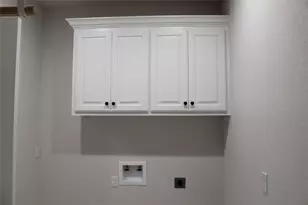 10117 Castleberry Ln, Waco, TX 76712 - Photo 20