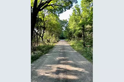 9 Cr 2770, Honey Grove, TX 75446 - Photo 2