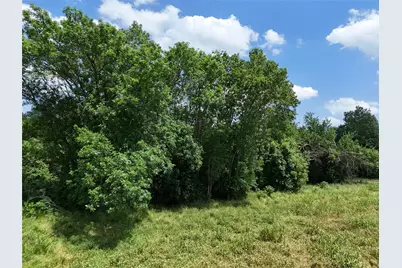 9 Cr 2770, Honey Grove, TX 75446 - Photo 4