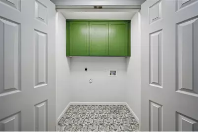 9813 Bancroft Drive, Benbrook, TX 76126 - Photo 26