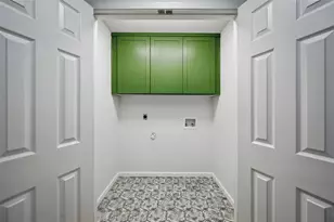 9813 Bancroft Dr, Benbrook, TX 76126 - Photo 26