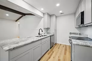 9813 Bancroft Dr, Benbrook, TX 76126 - Photo 20