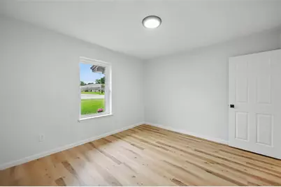 9813 Bancroft Drive, Benbrook, TX 76126 - Photo 32