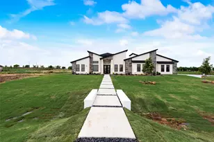 1700 Hamilton Ln, Northlake, TX 76247 - Photo 4