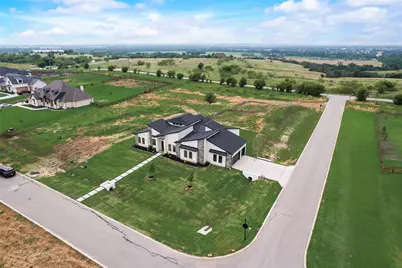 1700 Hamilton Lane, Northlake, TX 76247 - Photo 2