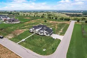 1700 Hamilton Ln, Northlake, TX 76247 - Photo 2