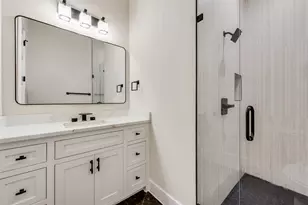 1700 Hamilton Ln, Northlake, TX 76247 - Photo 22