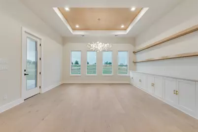 1700 Hamilton Lane, Northlake, TX 76247 - Photo 14