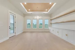 1700 Hamilton Ln, Northlake, TX 76247 - Photo 14