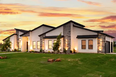 1700 Hamilton Lane, Northlake, TX 76247 - Photo 8