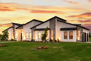 1700 Hamilton Ln, Northlake, TX 76247 - Photo 8