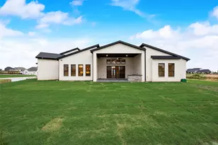 1700 Hamilton Ln, Northlake, TX 76247 - Photo 32