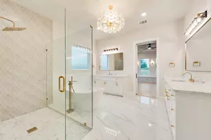 1700 Hamilton Ln, Northlake, TX 76247 - Photo 28