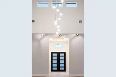 1700 Hamilton Lane, Northlake, TX 76247 - Photo 10