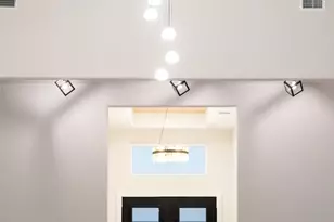 1700 Hamilton Ln, Northlake, TX 76247 - Photo 10