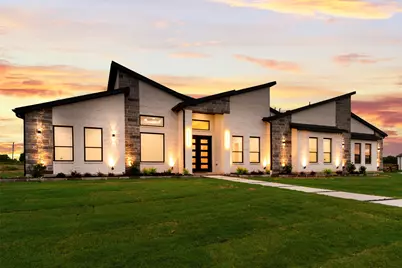 1700 Hamilton Lane, Northlake, TX 76247 - Photo 6