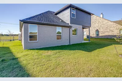 1005 Springfield Drive, Springtown, TX 76082 - Photo 38