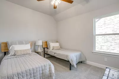 1005 Springfield Drive, Springtown, TX 76082 - Photo 30