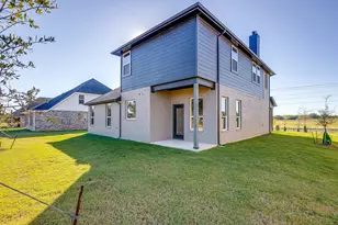 1005 Springfield Dr, Springtown, TX 76082 - Photo 40