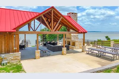 Lot 74 Richland Park Drive, Corsicana, TX 75109 - Photo 10