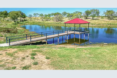 Lot 74 Richland Park Drive, Corsicana, TX 75109 - Photo 12